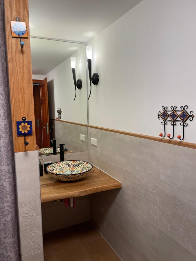 Bungalows Am Waldessaum Bei Hohenzieritz 외부 사진